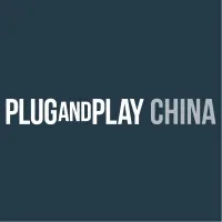 Plug and Play China