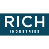 Rich Industries, Inc 