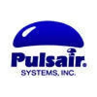 Pulsair Systems, Inc.
