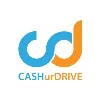 CASHurDRIVE Marketing Ltd.