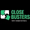 CloseBusters CloseBusters