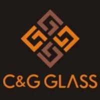 C&G Glass Ware Products Co., Ltd.