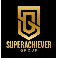 Superachiever Group (NS) Sdn Bhd