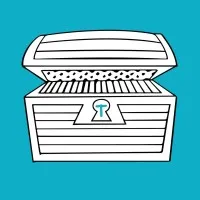 Treasure Trunk Theatre