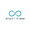 Smart IT Frame LLC Smart IT Frame LLC