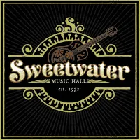 Sweetwater Music Hall