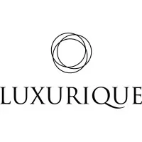 Luxurique Inc.
