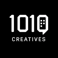 1010 Creatives