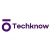 TechKnow Global TechKnow Global