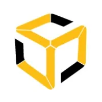 Elite Custom Boxes Elite Custom Boxes