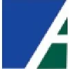 Arrowroot Capital Management Arrowroot Capital Management