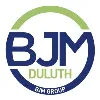 BJM Duluth BJM Duluth