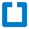 Touchpoint Touchpoint