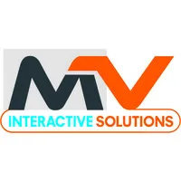 MV Interactive Solutions MV Interactive Solutions