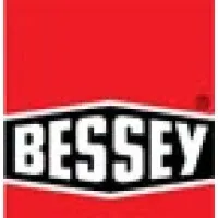 Bessey Tools North America