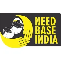 Need Base India