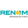 Renom Energy Services Private Limited Renom Energy Services Private Limited