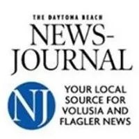Daytona Beach News-Journal