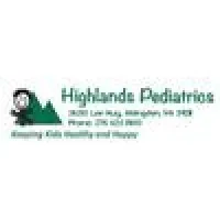 Highlands Pediatrics