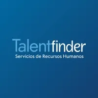 Talentfinder Chile
