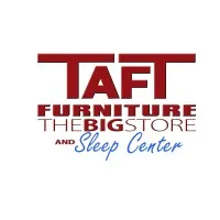 Taft Furniture