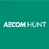 AECOM Hunt AECOM Hunt
