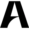II-VI Aerospace & Defense II-VI Aerospace & Defense