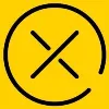 9Xero Digital