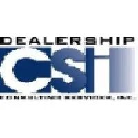 Dealership CSI®