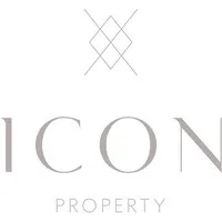 Icon Property Monaco