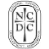 National Catholic Development Conference