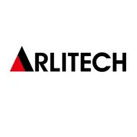 Arlitech Electronic Corp