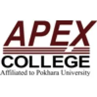 Apex College Pvt. Ltd.