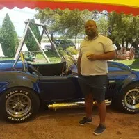 Joh Aub Holdings Pty Ltd