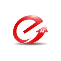 eProperty.net with Robert