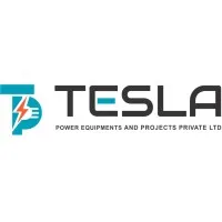 Tesla Power Equipments And Projects Limited Tesla Power Equipments And Projects Limited