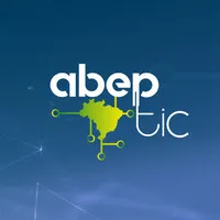 ABEP-TIC