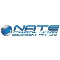 NATE Commercial Laundry Equipment