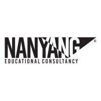 NANYANG EDUCATIONAL CONSULTANCY LLP