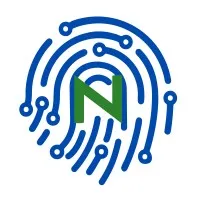 Novatio Solutions