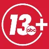 13 ON YOUR SIDE
