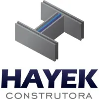Hayek Construtora Ltda Hayek Construtora Ltda