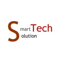 Smart Solution Technologies