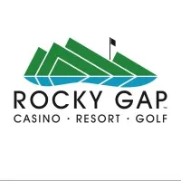 Rocky Gap Casino Resort