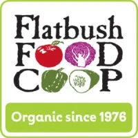 Flatbush Food Co-op