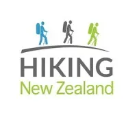 HIKING NEW ZEALAND LIMITED HIKING NEW ZEALAND LIMITED