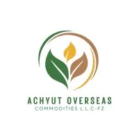 Achyut Overseas Commodities L.L.C-F.Z