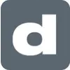 Dermalogica Australia Dermalogica Australia