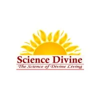 Science Divine Foundation
