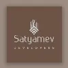 Satyamev Developers Satyamev Developers